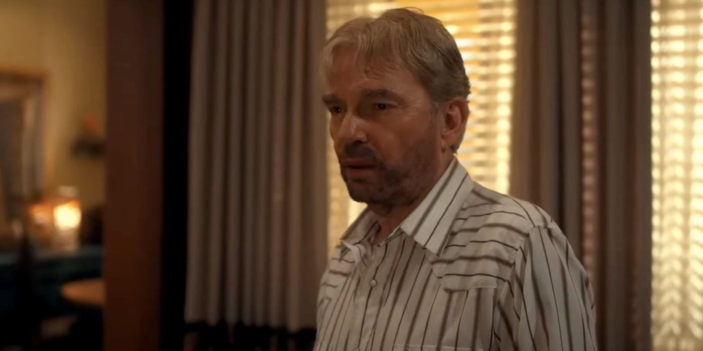 Landman Controversy: Billy Bob Thornton's Defense Of Ali Larter And Angela Norris Landman Controversy: Billy Bob Thornton's Defense Of Ali Larter And Angela Norris