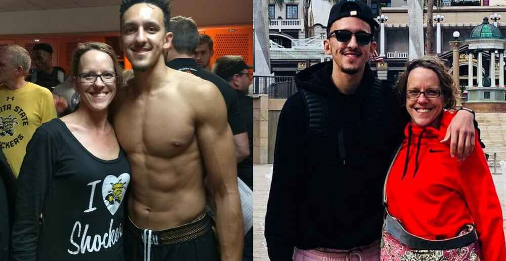 Landry Shamet's Future With The Knicks: An Important Decision Landry Shamet's Future With The Knicks: An Important Decision