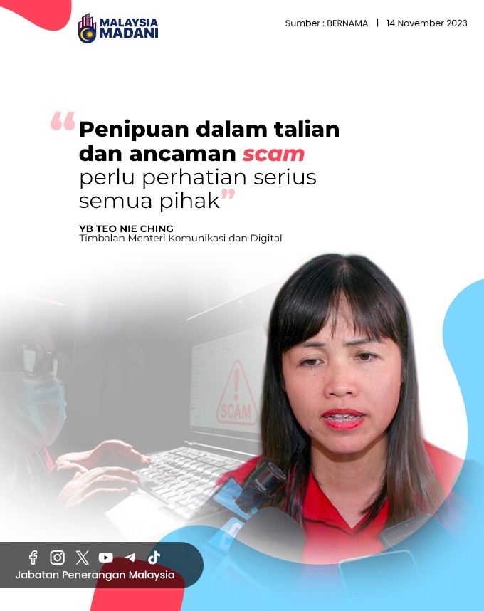 Langkah Konkret Myanmar Dalam Memberantas Judi Online Dan Penipuan Telekomunikasi Langkah Konkret Myanmar Dalam Memberantas Judi Online Dan Penipuan Telekomunikasi