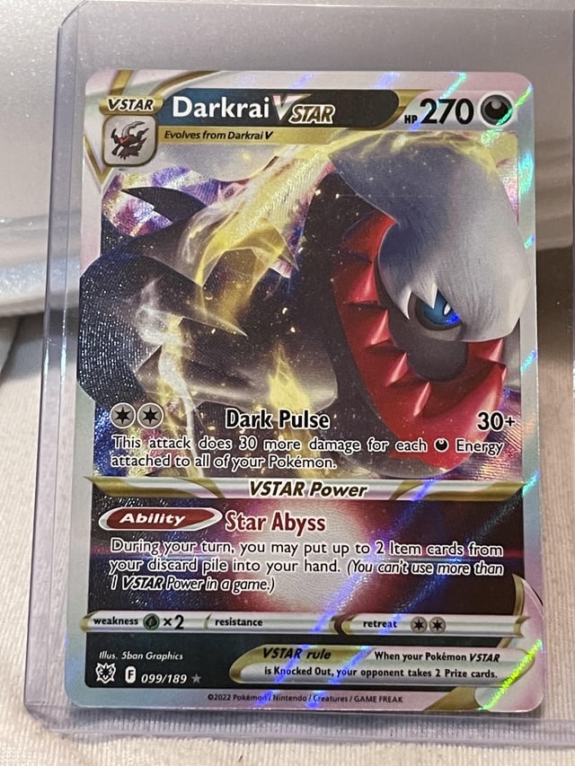 Large Pokémon Card Scalper Inventory Found In Target Store Large Pokémon Card Scalper Inventory Found In Target Store