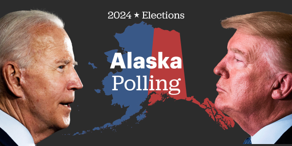 Large-Scale Protest In Alaska Targets DOGE And Trump's Agenda Large-Scale Protest In Alaska Targets DOGE And Trump's Agenda