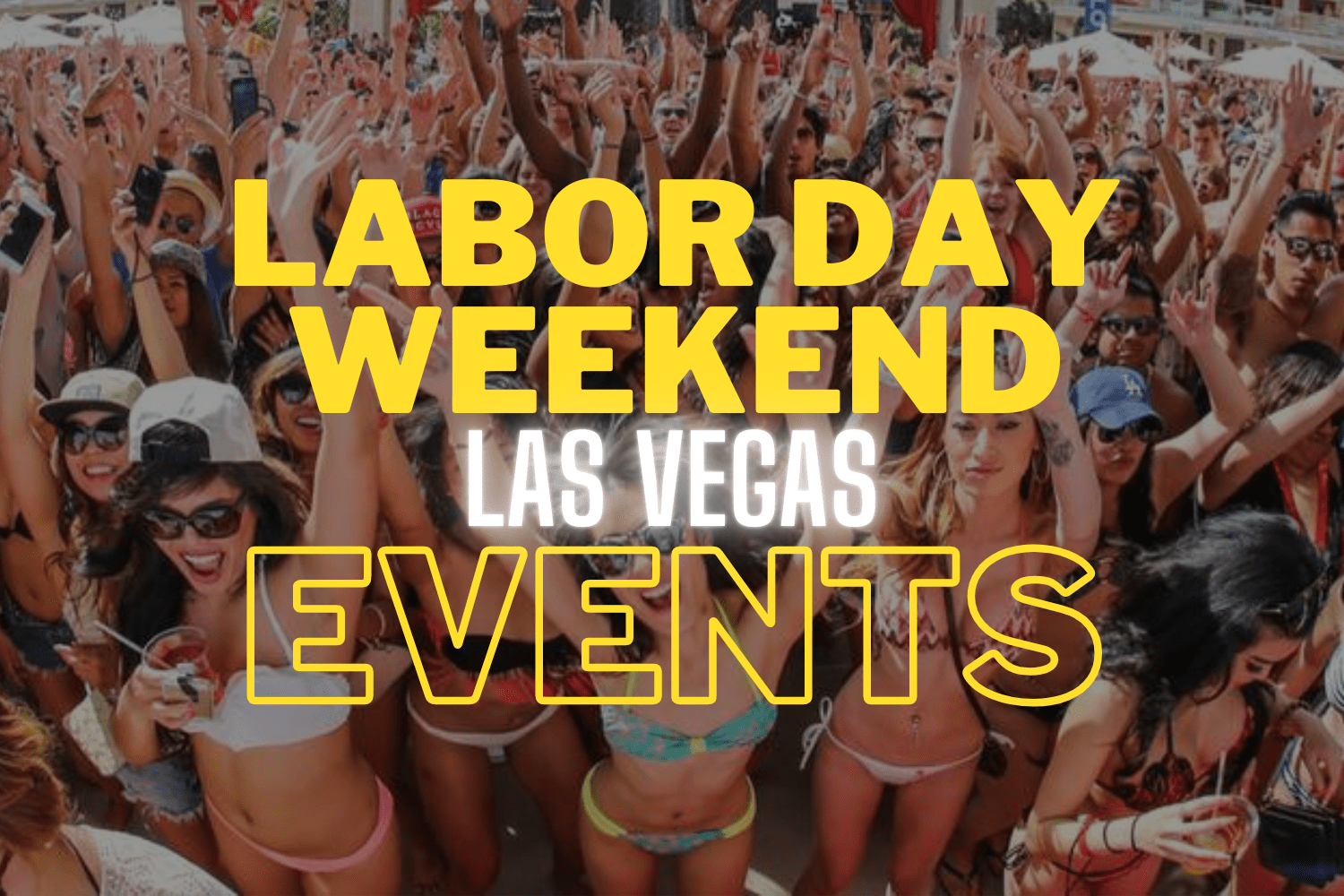 Las Vegas Casino Labor Disputes: Executive Insights Las Vegas Casino Labor Disputes: Executive Insights