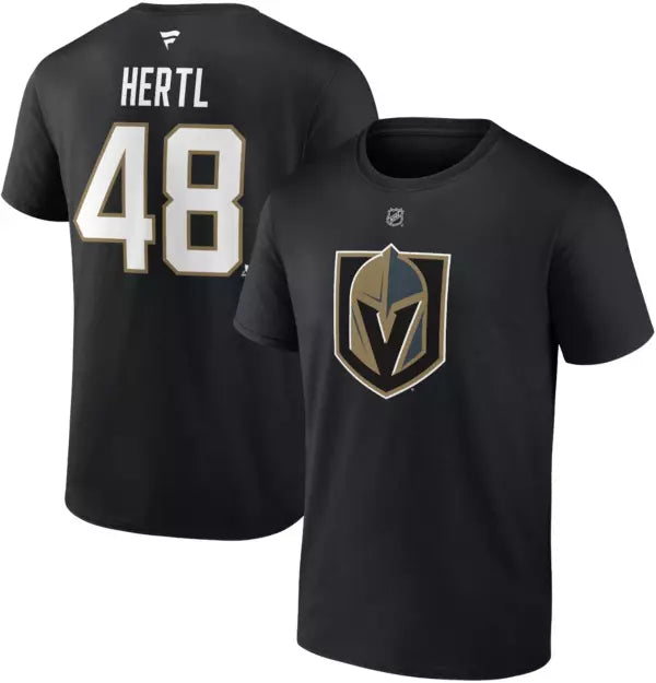 Las Vegas Golden Knights: Assessing The Hertl Injury And Potential Replacements Las Vegas Golden Knights: Assessing The Hertl Injury And Potential Replacements