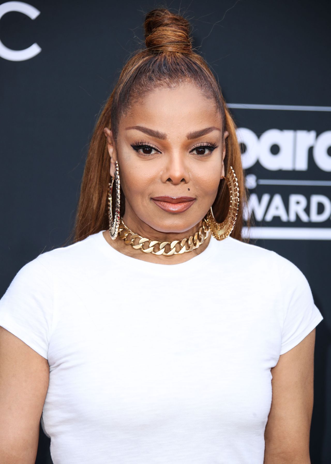 Las Vegas Janet Jackson Concert: Your Bushman-Sponsored Getaway Las Vegas Janet Jackson Concert: Your Bushman-Sponsored Getaway