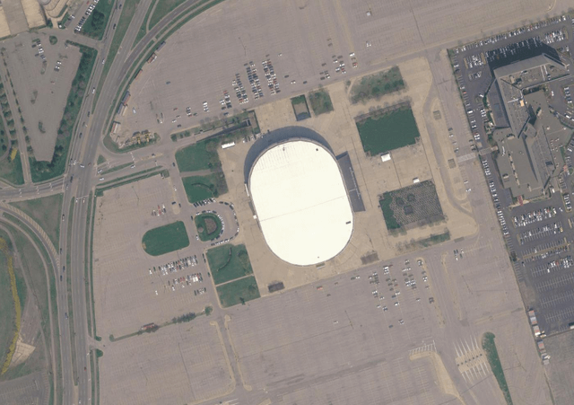 Las Vegas Sands Abandons Nassau Coliseum Casino Resort Project Las Vegas Sands Abandons Nassau Coliseum Casino Resort Project