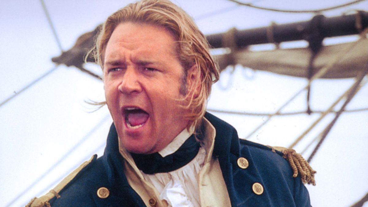 Last Chance: Catch These Movies Before They Leave Hulu This Month Last Chance: Catch These Movies Before They Leave Hulu This Month