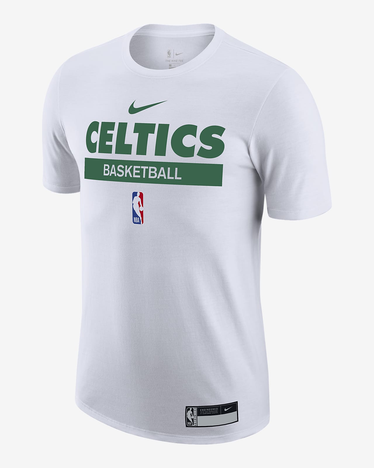 Last Chance: Celtics Finals Gear Under $20 Last Chance: Celtics Finals Gear Under $20