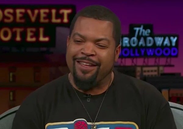 Last Friday Movie Confirmed: Ice Cube Leads The Charge
