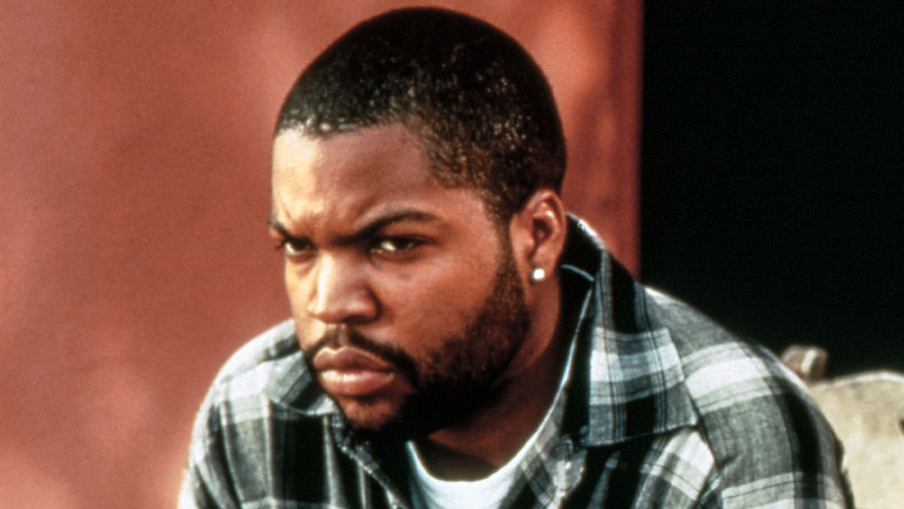 Last Friday Sequel: Ice Cube Confirmed To Star And Write Last Friday Sequel: Ice Cube Confirmed To Star And Write
