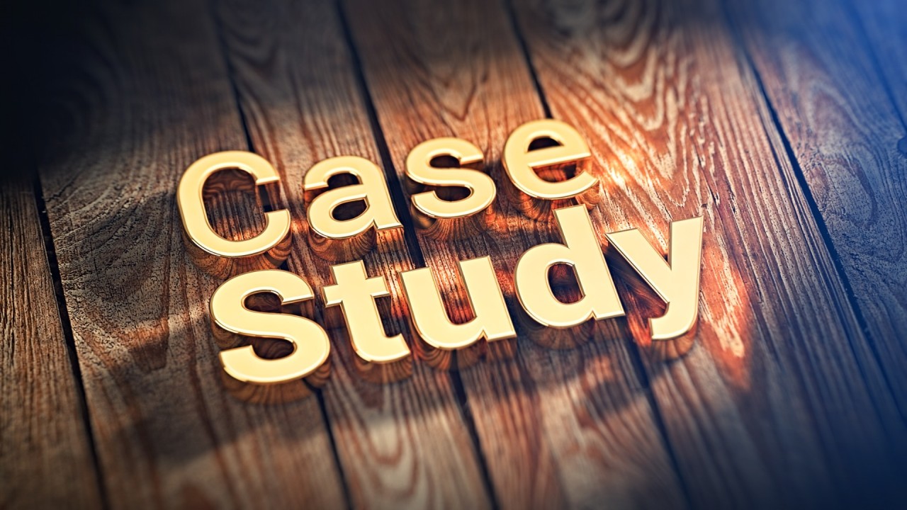 Late-Career Performance In Formula 1: A Case Study Of Top Drivers Late-Career Performance In Formula 1: A Case Study Of Top Drivers