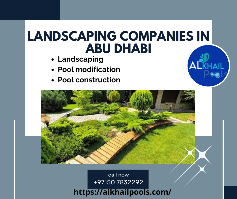 Late Spring Hail: Assessing Damage To Pools And Landscaping Late Spring Hail: Assessing Damage To Pools And Landscaping