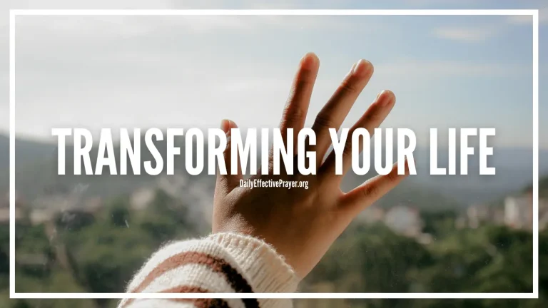 Later-Life Autism Diagnosis: Transforming Your Life Later-Life Autism Diagnosis: Transforming Your Life