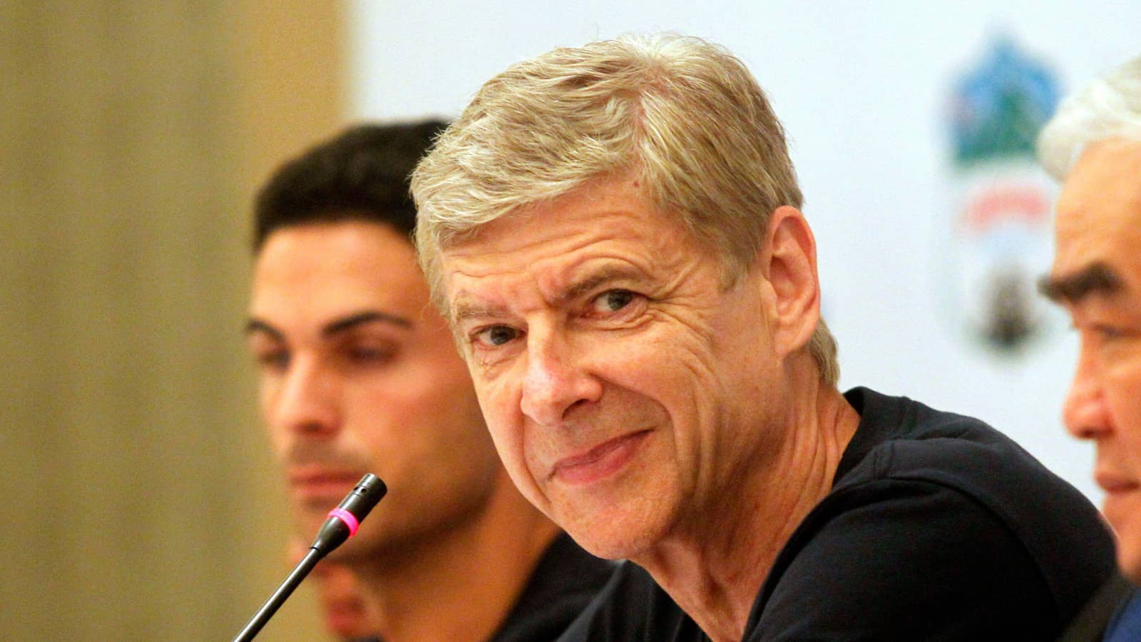 Latest Arsenal News: Collymore's Scathing Arteta Assessment Latest Arsenal News: Collymore's Scathing Arteta Assessment