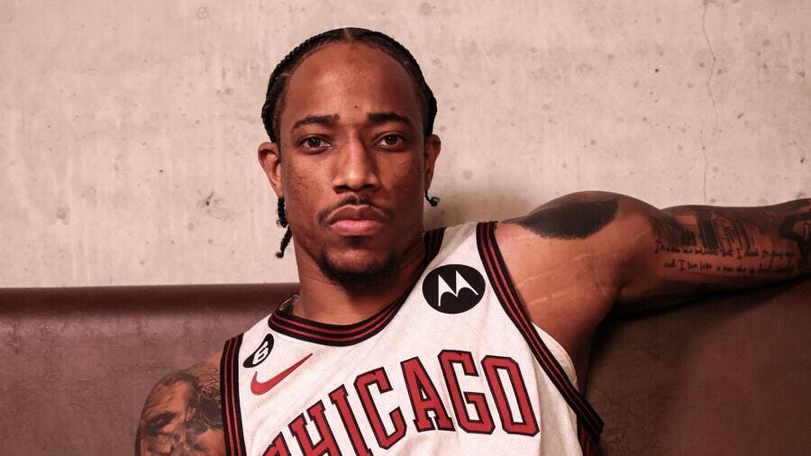 Latest Injury News: Chicago Bulls And New York Knicks Game Status Latest Injury News: Chicago Bulls And New York Knicks Game Status