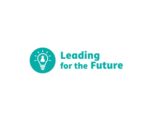 Latin Music's Future: The Leading Role Of Women By 2025 Latin Music's Future: The Leading Role Of Women By 2025
