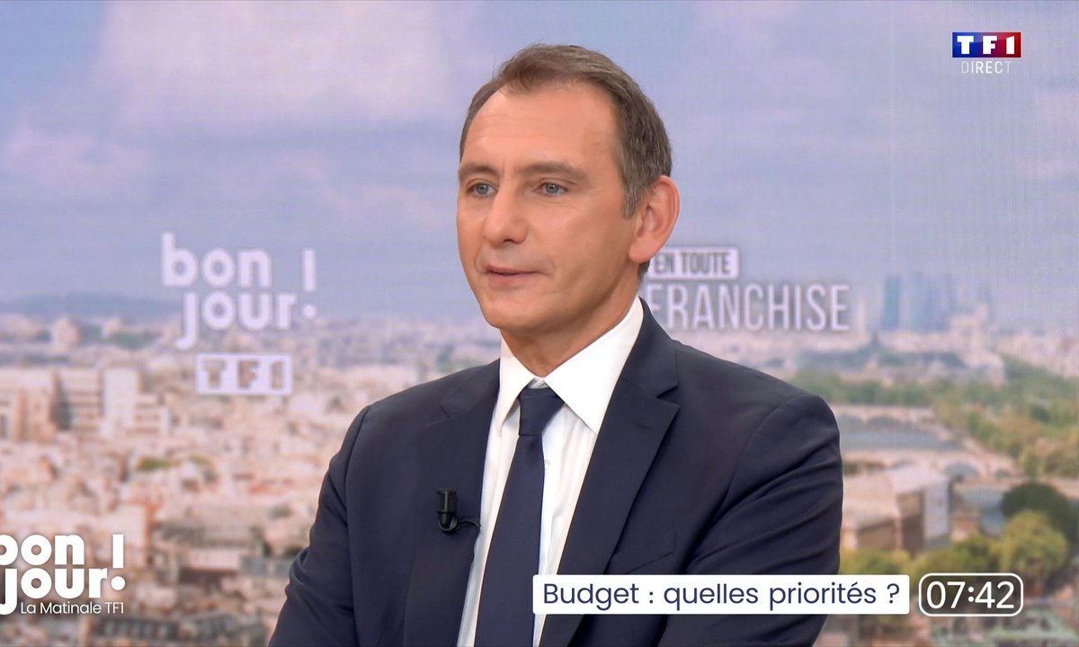 Laurent Jacobelli À Metz En 2026 :  Présence Aux Municipales ?