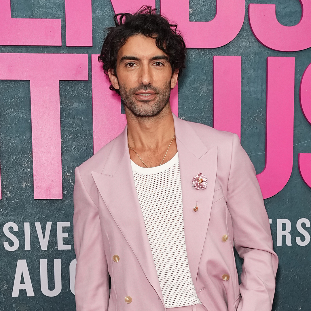 Lawsuit Claims Ryan Reynolds Orchestrated Justin Baldoni's Demise Lawsuit Claims Ryan Reynolds Orchestrated Justin Baldoni's Demise