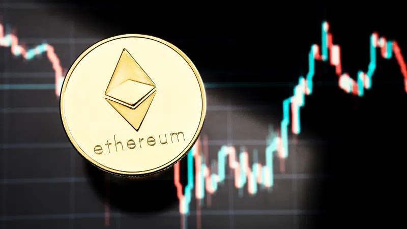 Le 18h Eco - Lundi 14 Avril : Décryptage De L'actualité Économique Le 18h Eco - Lundi 14 Avril : Décryptage De L'actualité Économique