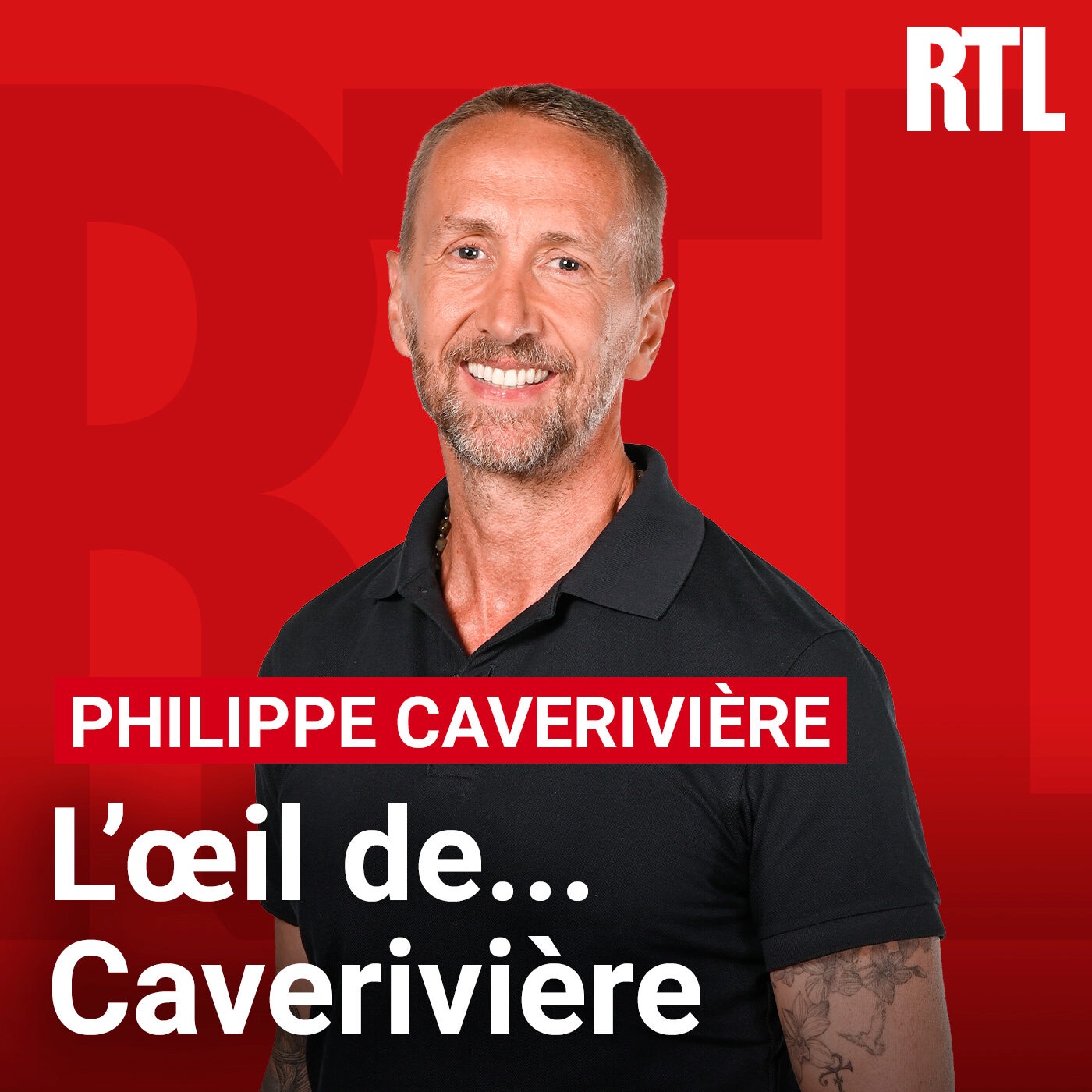 Le 24 Avril 2025 : Replay De Loeil De Philippe Caverivière Face À Philippe Tabarot Le 24 Avril 2025 : Replay De Loeil De Philippe Caverivière Face À Philippe Tabarot