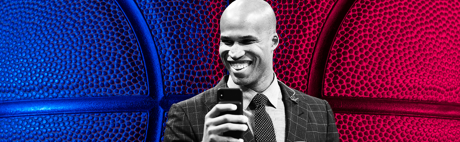 LeBron James Responds To Richard Jefferson On ESPN LeBron James Responds To Richard Jefferson On ESPN