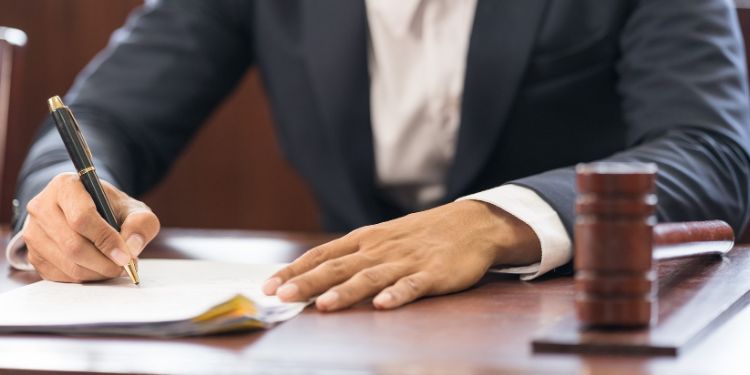 Le Destin Tumultueux De La Deutsche Bank: Chronique D'une Institution Financière Le Destin Tumultueux De La Deutsche Bank: Chronique D'une Institution Financière