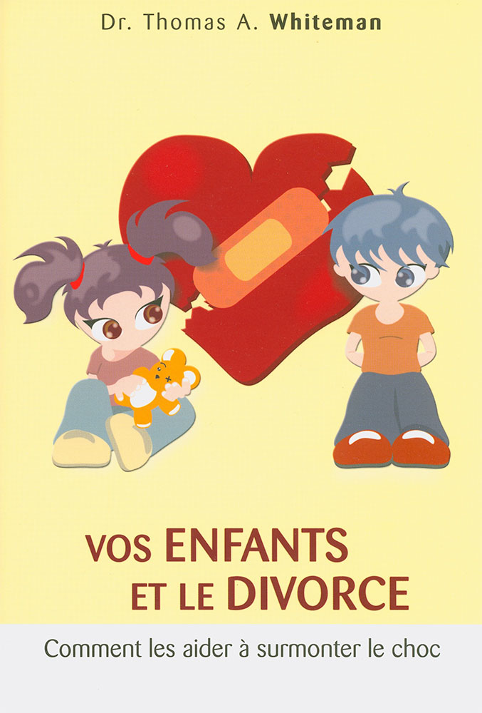 Le Divorce D'Éric Antoine Et L'arrivée De Son Bébé Avec Sa Nouvelle Partenaire Le Divorce D'Éric Antoine Et L'arrivée De Son Bébé Avec Sa Nouvelle Partenaire