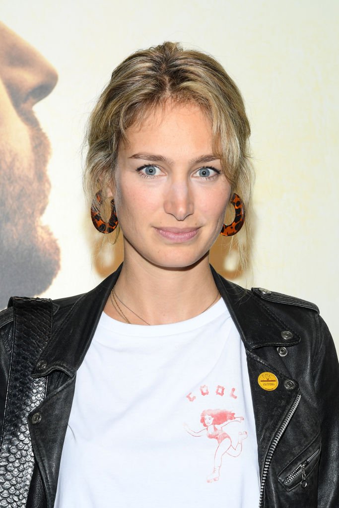 Le Fil D'Ariane : Chantal Ladesou Fait Son Grand Retour Sur TF1 Le Fil D'Ariane : Chantal Ladesou Fait Son Grand Retour Sur TF1