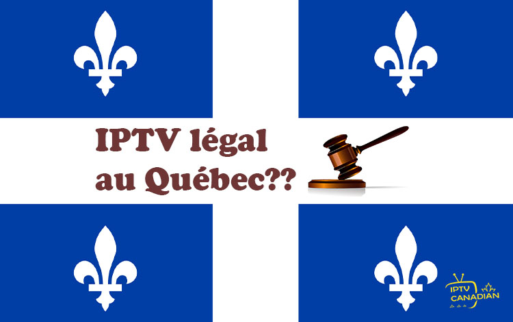 Le Gouvernement Québécois Fixe Des Quotas Pour Les Plateformes De Streaming Le Gouvernement Québécois Fixe Des Quotas Pour Les Plateformes De Streaming