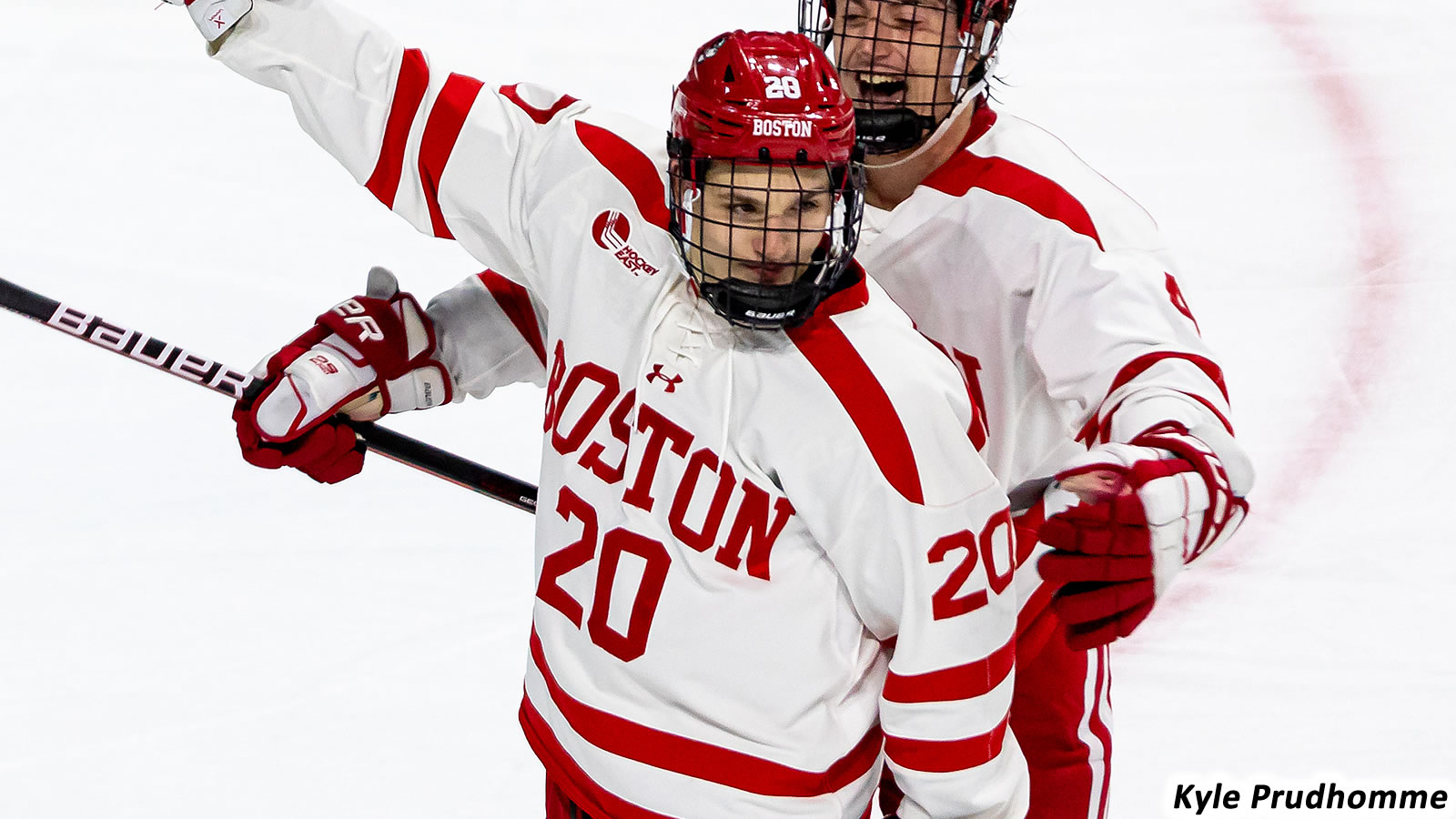 Le Jeune Lane Hutson: A-t-il Le Potentiel Pour Dominer La LNH En Défense? Le Jeune Lane Hutson: A-t-il Le Potentiel Pour Dominer La LNH En Défense?