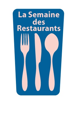 Le Marché Des Restaurants De Biarritz : Tendances Et Nouveautés Le Marché Des Restaurants De Biarritz : Tendances Et Nouveautés