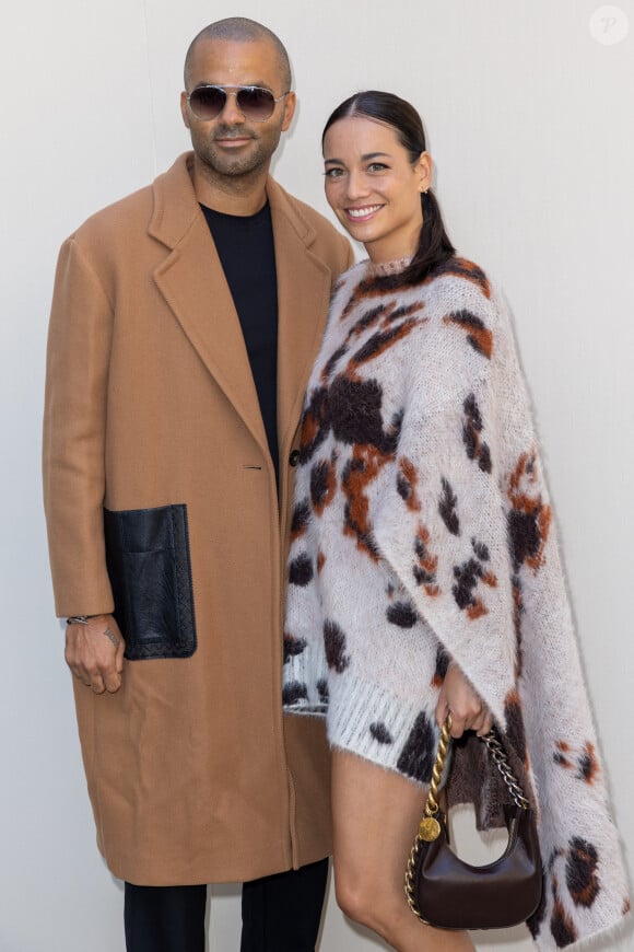 Le Nouveau Couple D'Eric Antoine : Une Officialisation Sur M6 Après Son Divorce Le Nouveau Couple D'Eric Antoine : Une Officialisation Sur M6 Après Son Divorce