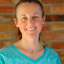 Le Parcours Inspirant De Christelle Le Hir Dans Le Secteur Bio Le Parcours Inspirant De Christelle Le Hir Dans Le Secteur Bio