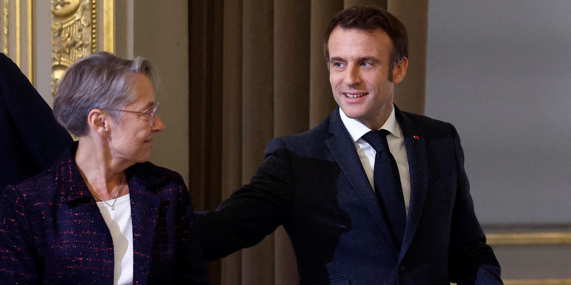 Le Pen, Ramadan Et La Morale Publique : L'analyse Cinglante De Raphaël Enthoven Le Pen, Ramadan Et La Morale Publique : L'analyse Cinglante De Raphaël Enthoven