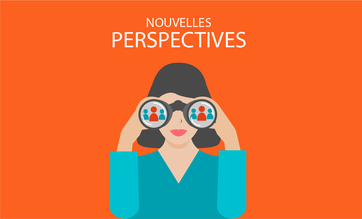 Le Projet De Loi HELP Extension Act : Nouvelles Perspectives Pour L'économie D'Haïti Le Projet De Loi HELP Extension Act : Nouvelles Perspectives Pour L'économie D'Haïti