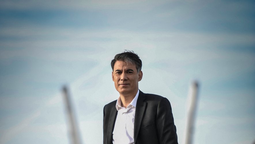 Le PS Au Bord De La Fracture ? L'opposition À Olivier Faure Se Prépare Au Congrès Le PS Au Bord De La Fracture ? L'opposition À Olivier Faure Se Prépare Au Congrès