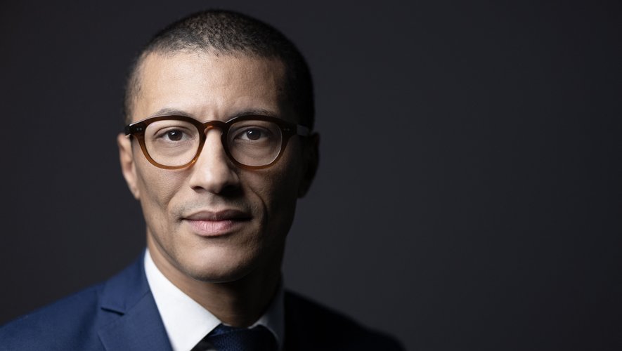 Le PS Au Congrès : Bouamrane Pour Une Union Face À La Candidature De Faure Le PS Au Congrès : Bouamrane Pour Une Union Face À La Candidature De Faure