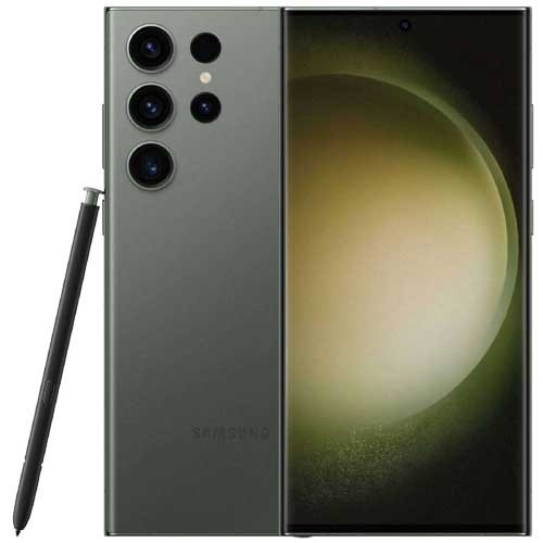Le Samsung Galaxy S25 Ultra 256 Go : Un Smartphone Haut De Gamme ? Le Samsung Galaxy S25 Ultra 256 Go : Un Smartphone Haut De Gamme ?