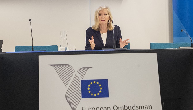 Le Silence D'Alexis Kohler : Transparency International Critique Un Manque De Transparence Le Silence D'Alexis Kohler : Transparency International Critique Un Manque De Transparence