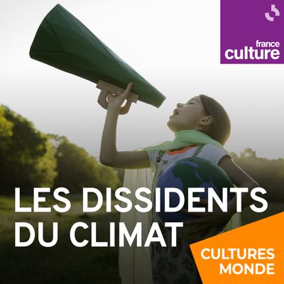 Le Silence Imposé : Comment La Chine Muselle Les Dissidents En France Le Silence Imposé : Comment La Chine Muselle Les Dissidents En France
