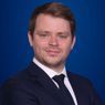 Le Soir Week-end D'Europe 1 : Jacobelli Et Véron Le Soir Week-end D'Europe 1 : Jacobelli Et Véron