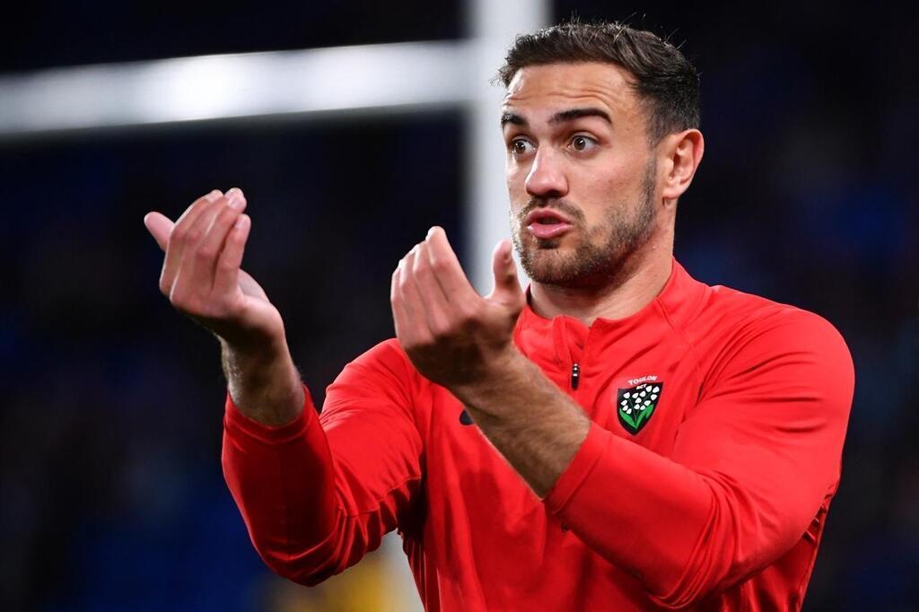 Le Transfert De Melvyn Jaminet : Trop D'argent ? Kylian Jaminet Réagit Le Transfert De Melvyn Jaminet : Trop D'argent ? Kylian Jaminet Réagit