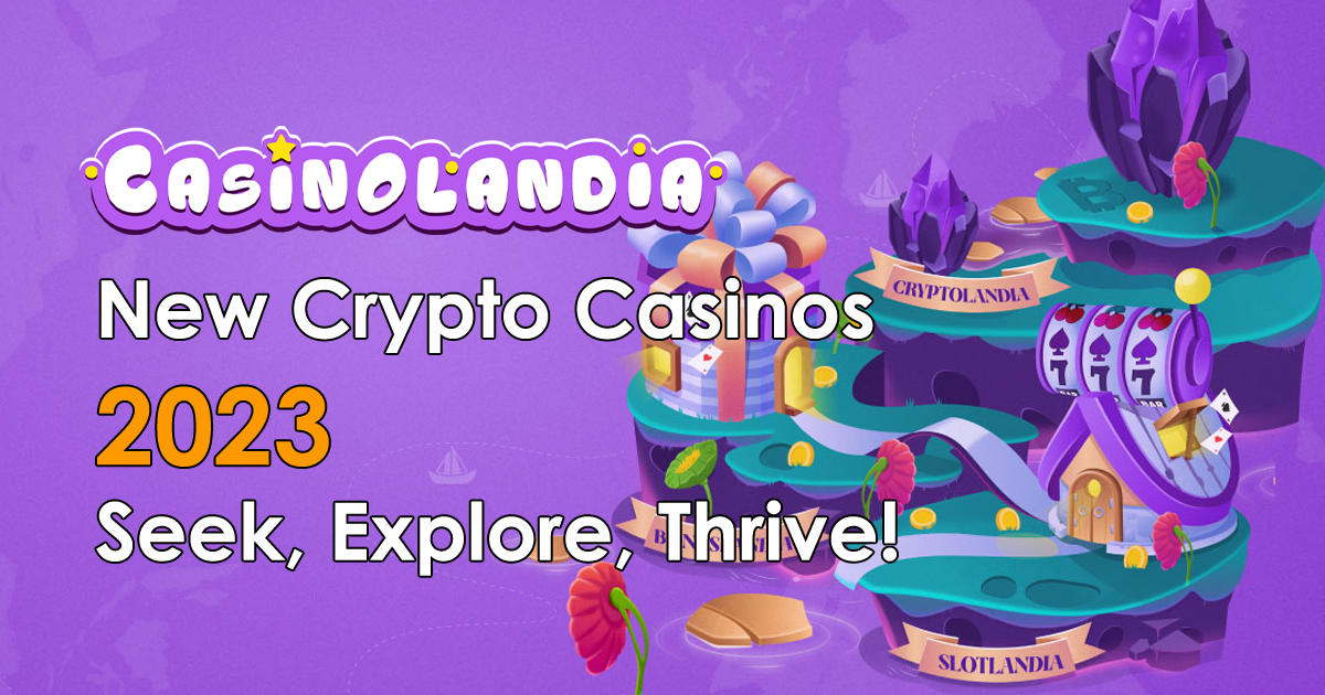 Leading Australian Crypto Casino Sites In 2025 Leading Australian Crypto Casino Sites In 2025