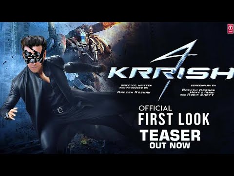 Leaked Plot And Cast Rumors For Krrish 4: Hrithik Roshan, Nora Fatehi, And Preity Zinta? Leaked Plot And Cast Rumors For Krrish 4: Hrithik Roshan, Nora Fatehi, And Preity Zinta?
