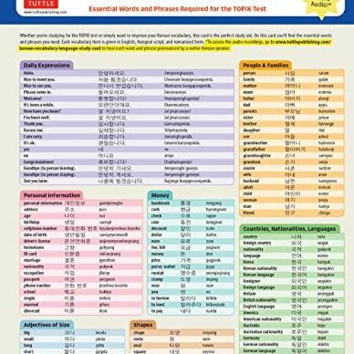 Learn Dutch For Spring: Essential Lente Phrases And Vocabulary Learn Dutch For Spring: Essential Lente Phrases And Vocabulary