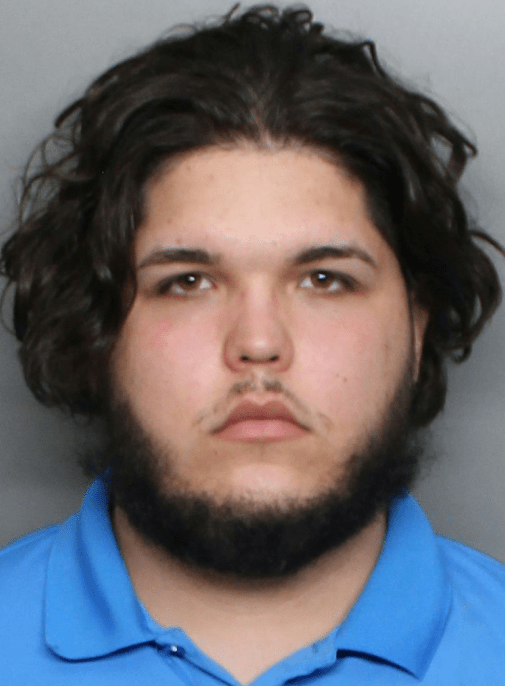 Lebanon County, PA: FBI Investigative Activity And Search Warrant Lebanon County, PA: FBI Investigative Activity And Search Warrant