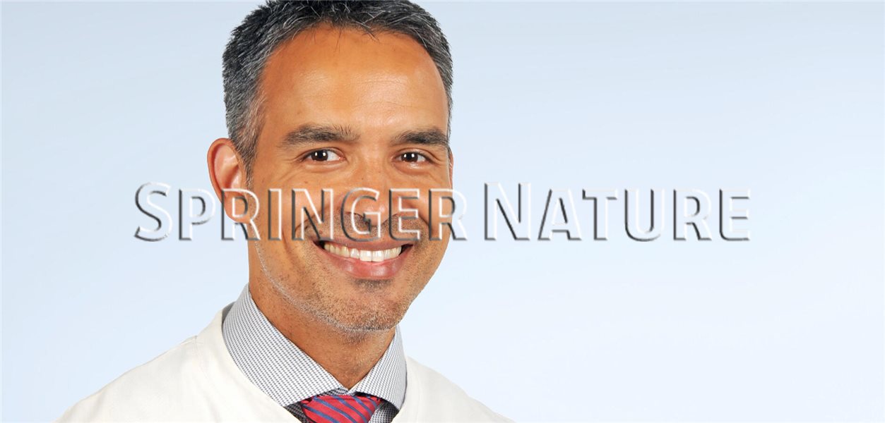 Lebensnahe Berichte Aus Essen: Nähe Des Uniklinikums Lebensnahe Berichte Aus Essen: Nähe Des Uniklinikums