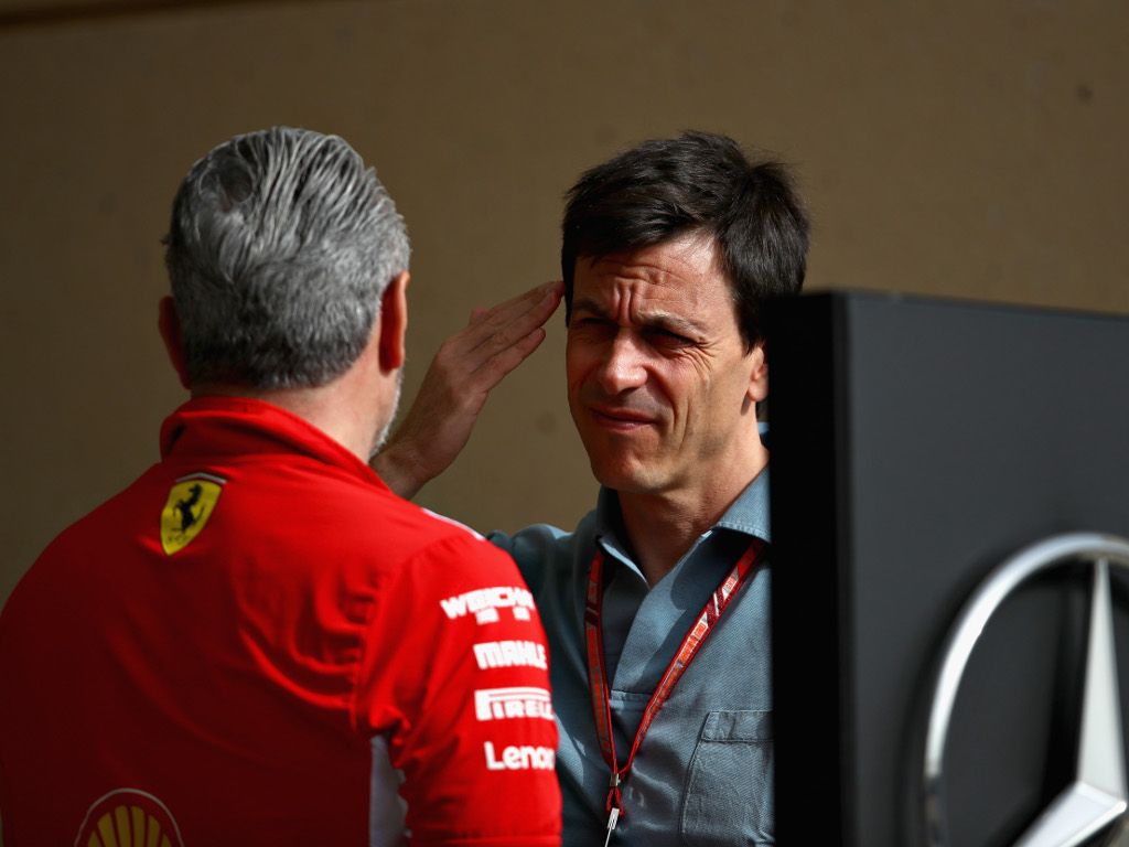 Leclerc's Frustration: Unpacking The Ferrari Team Orders And Hamilton's Role Leclerc's Frustration: Unpacking The Ferrari Team Orders And Hamilton's Role