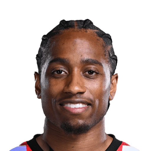 Leeds Target Kyle Walker-Peters: Contact Made Leeds Target Kyle Walker-Peters: Contact Made