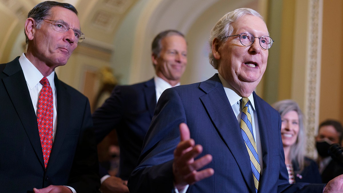 Legal Action Looms As Senate Votes To Cut Education Funding Legal Action Looms As Senate Votes To Cut Education Funding