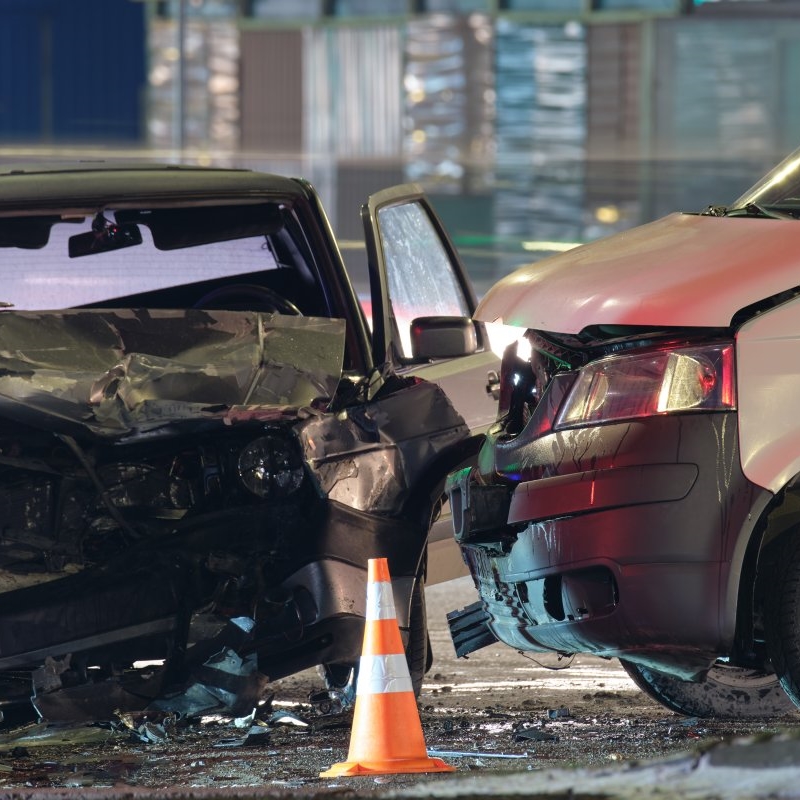 Legal Representation Following A Car Accident: Protecting Your Rights Legal Representation Following A Car Accident: Protecting Your Rights